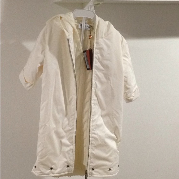 Loro Piana Other - Loro Piana Baby Cashmere Porte Enfant Lullaby